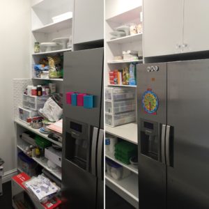 a17d3c10-e7ef-4ece-8c55-3edf694bac54