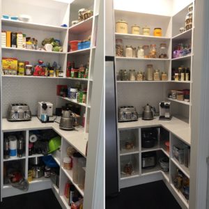 cf9c7d48-9652-4dbf-bdbe-621e90d52d3f