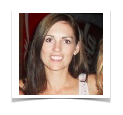 screen-shot-2016-10-22-at-6-22-10-am