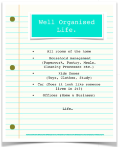 screen-shot-2016-10-22-at-8-00-16-am